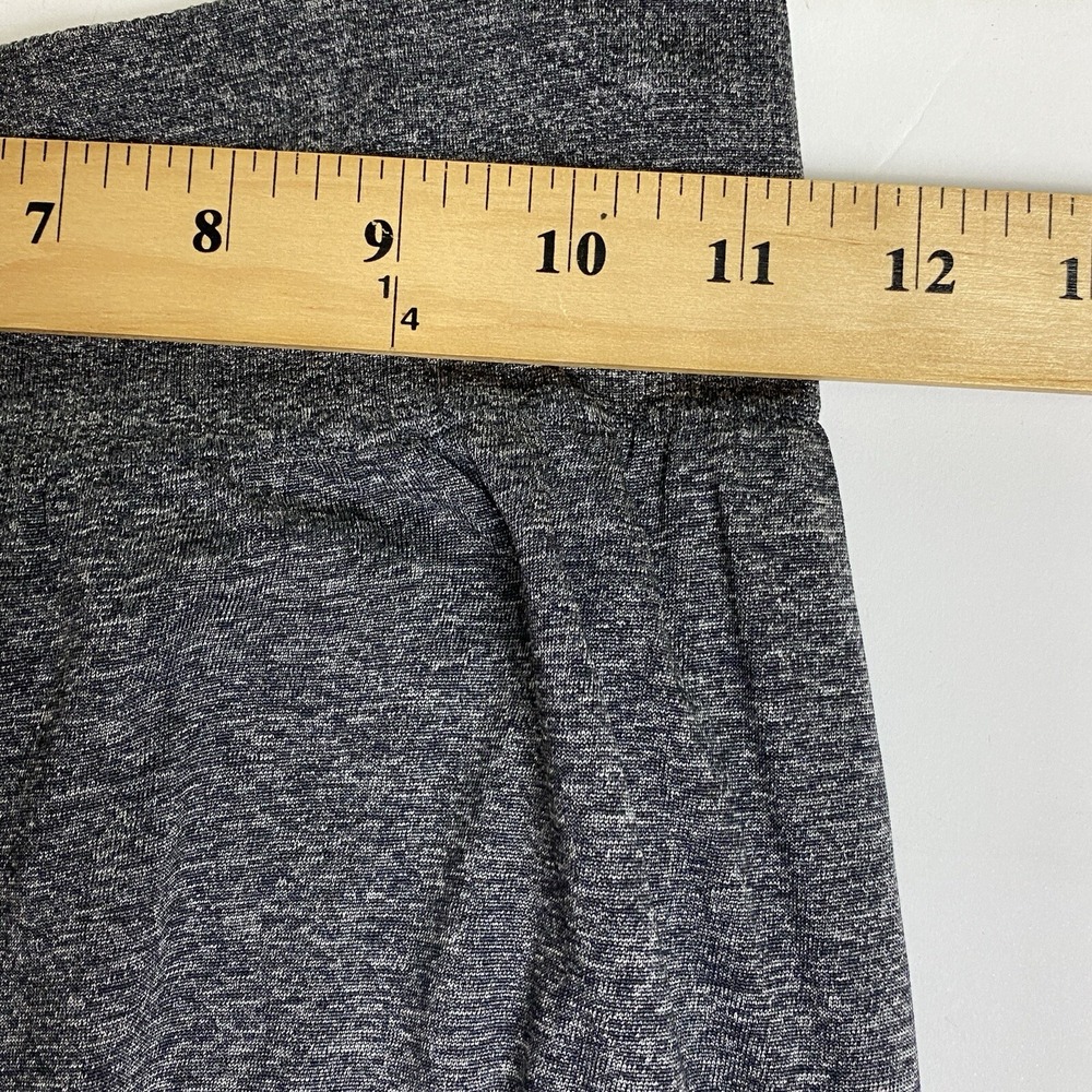Lululemon Womens Boulevard Bliss Skirt Ruched Bubble Hem Travel Size 6 - Picture 5 of 6
